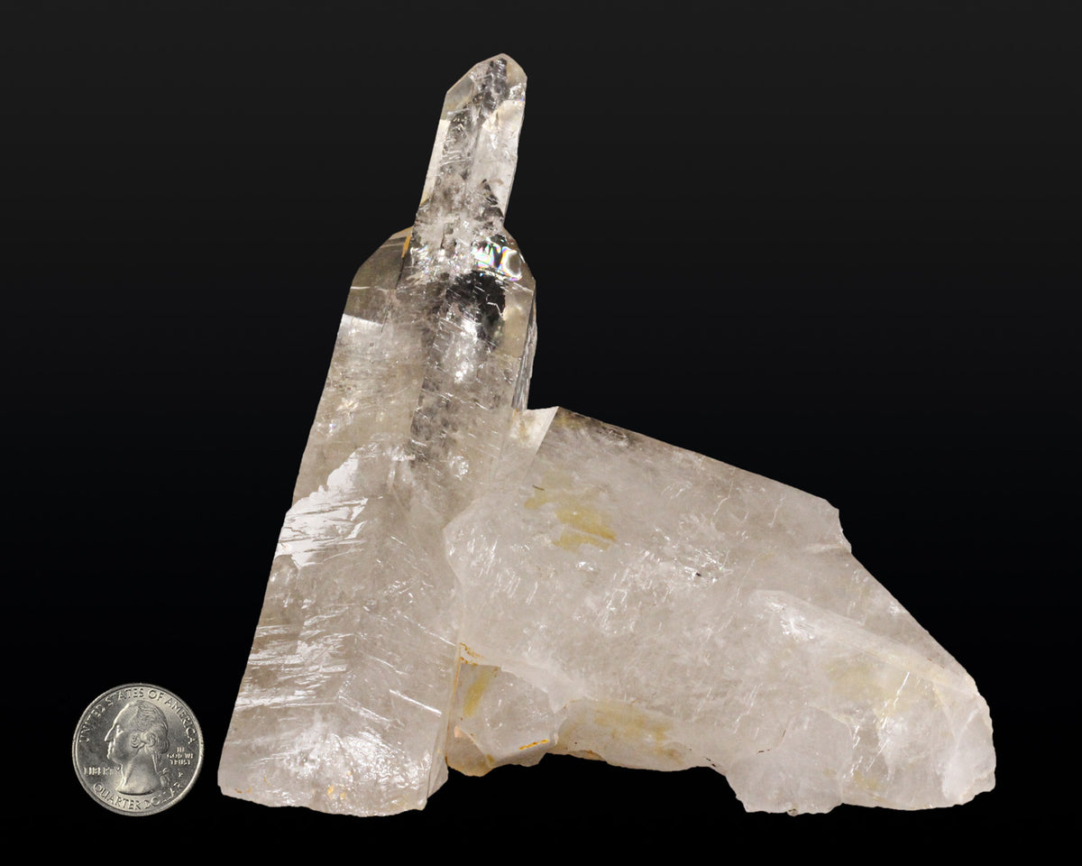 Quartz