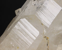 Quartz