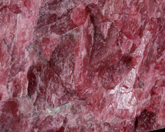 Rhodonite