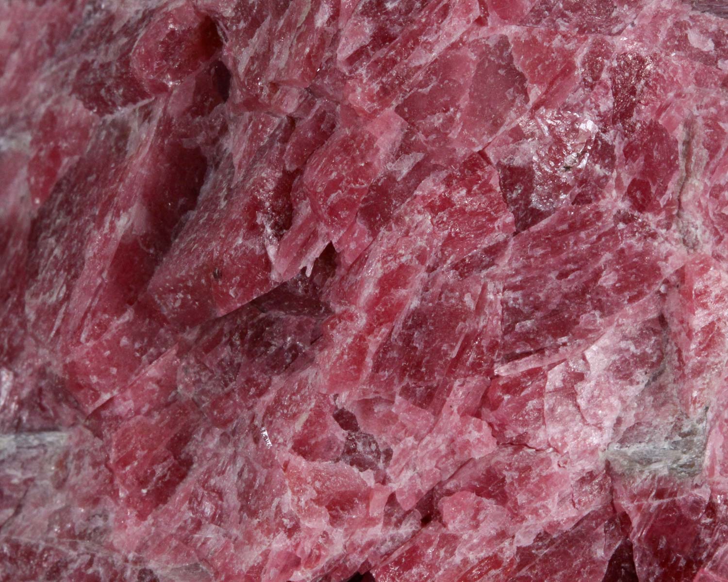 Rhodonite