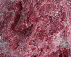 Rhodonite