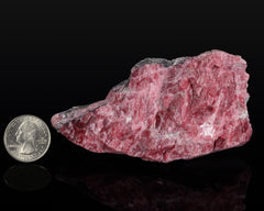 Rhodonite