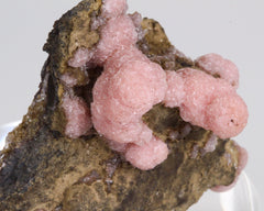 Rhodochrosite