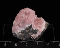 Rhodochrosite