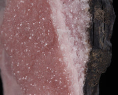 Rhodochrosite