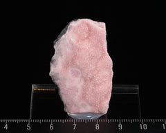 Rhodochrosite