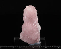 Smithsonite, Cobaltoan