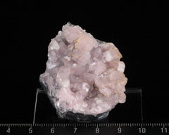 Smithsonite, Cobaltoan