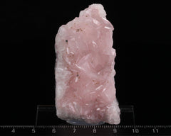 Smithsonite, Cobaltoan