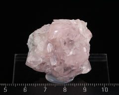 Smithsonite, Cobaltoan