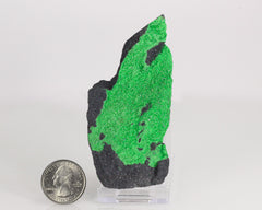 Uvarovite