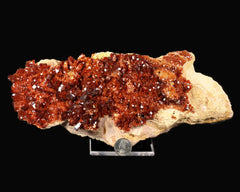 Vanadinite