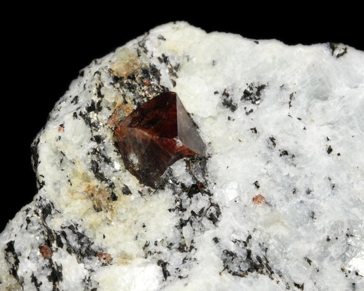 Zircon